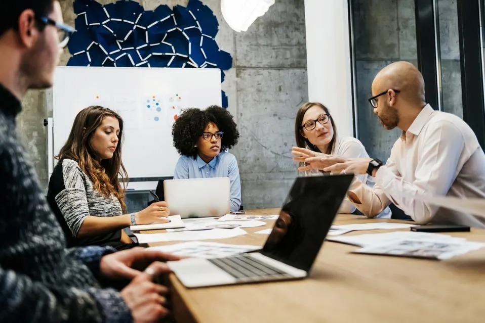 How to Build Confidence in Your Ideal Career Decisions