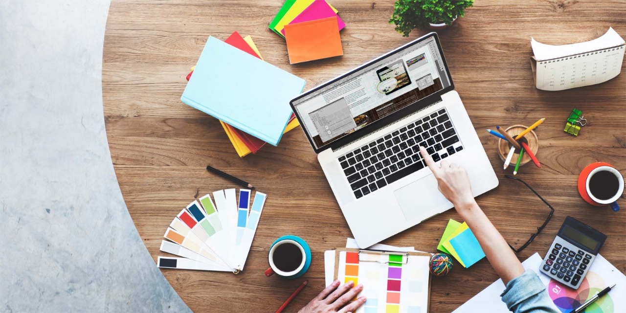 Bid-No-Bid Analysis for Small and Medium Enterprises