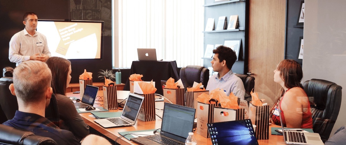 Contract Management. That Ensures Flow-Down Compliance