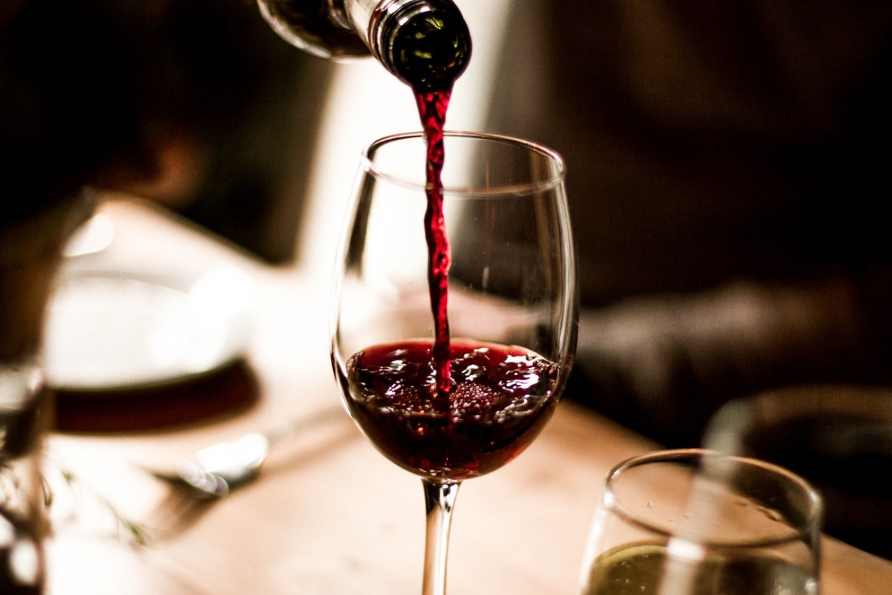 The Ultimate Guide to Clarksburg Wine Tasting Experiences