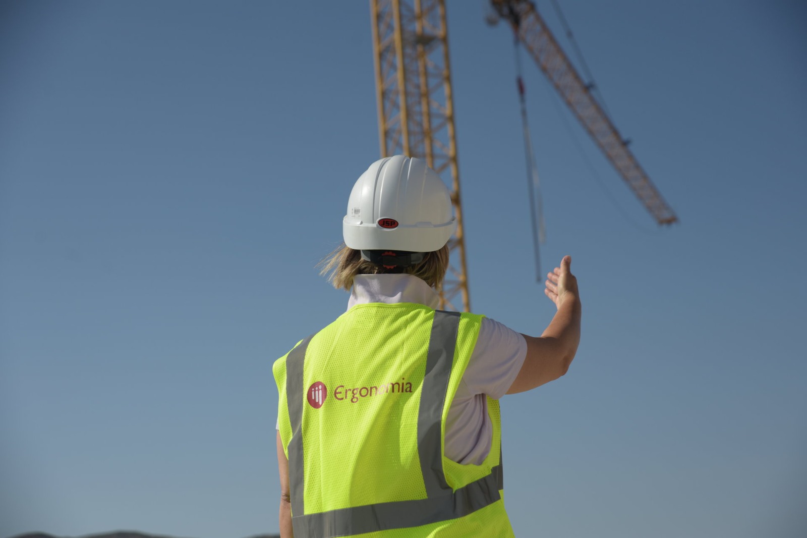 Workforce Development Commitment of ABC Ohio Valley – Empowering Skilled Labor