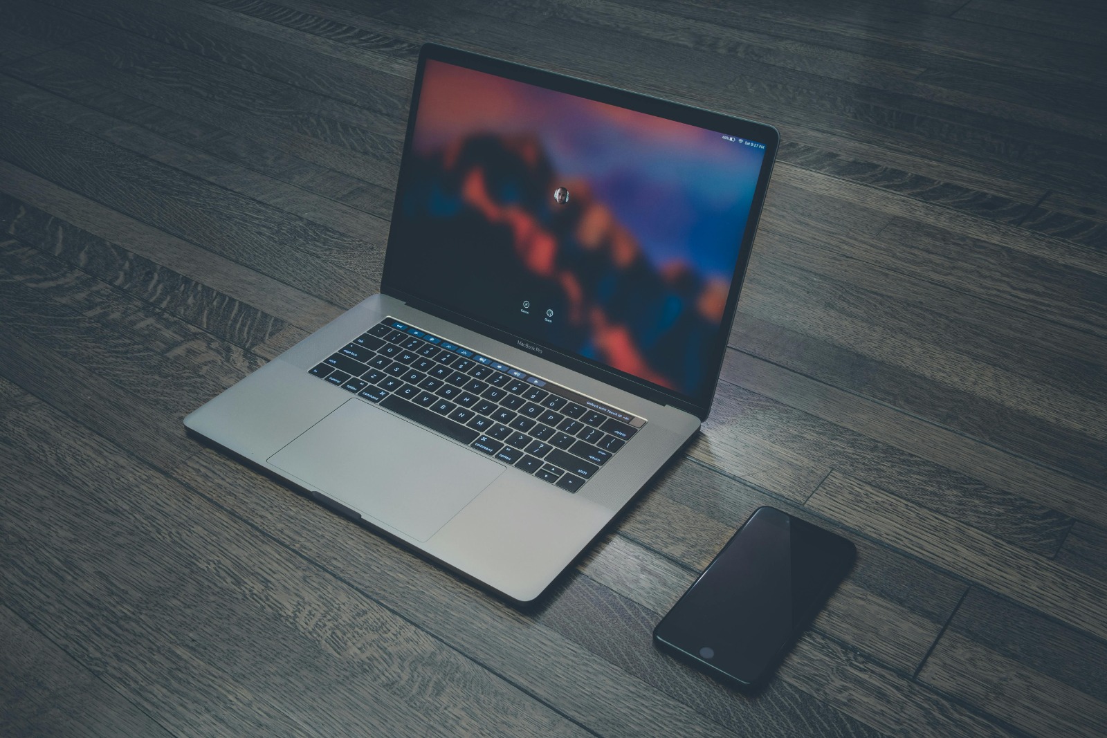 Programación de citas simple para emprendedores