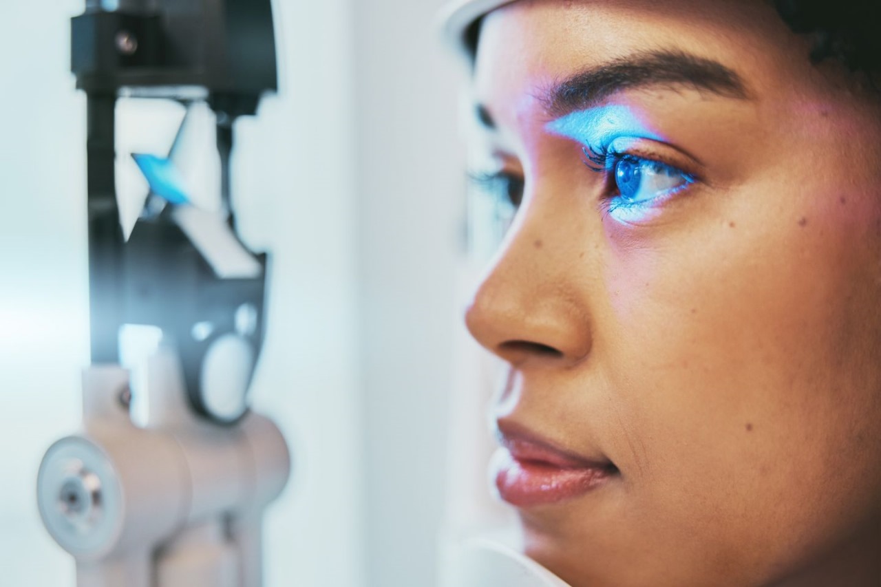 What Makes LASIK Istanbul So Trusted Internationally