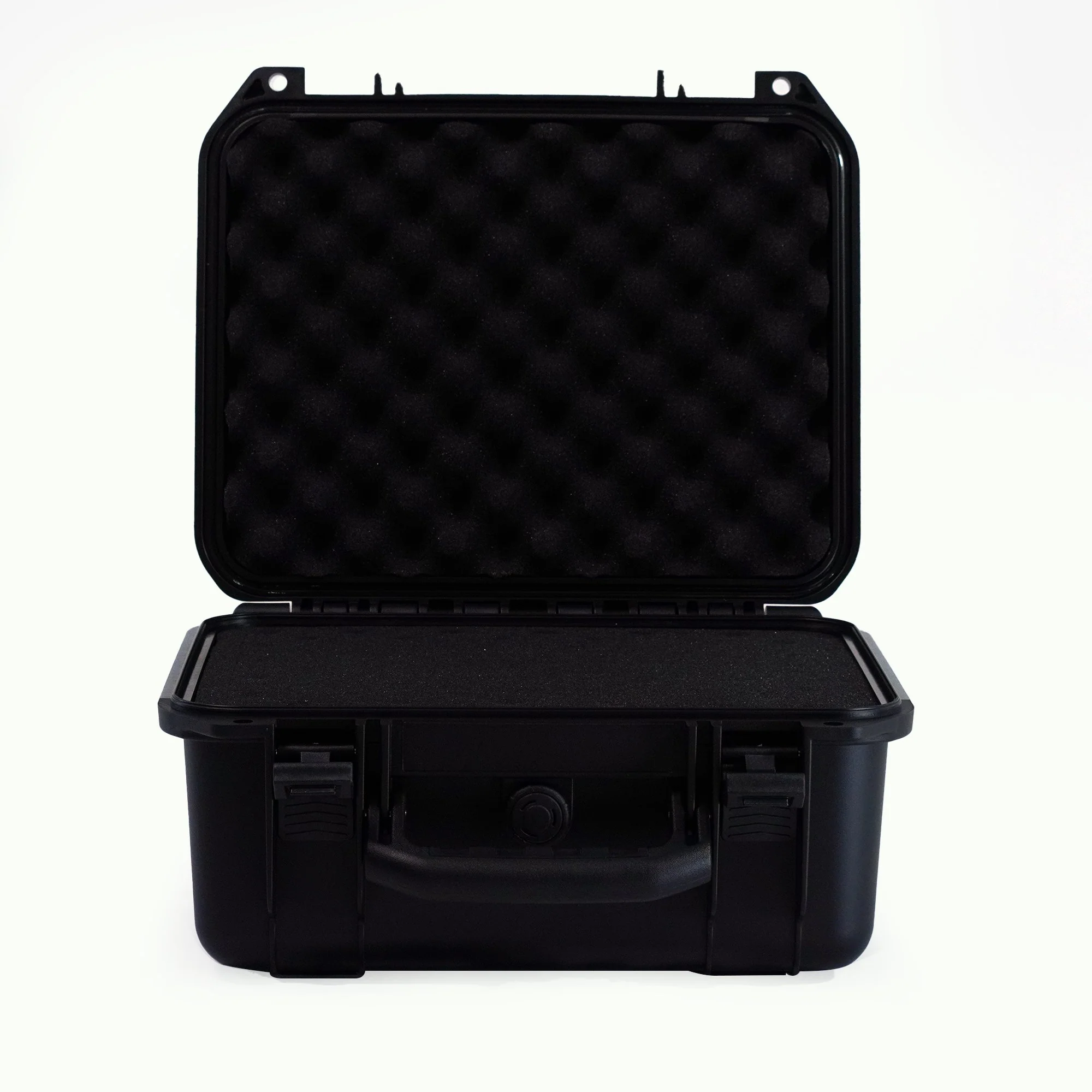 Raptor Ammo Box for Tactical Training and Range Days