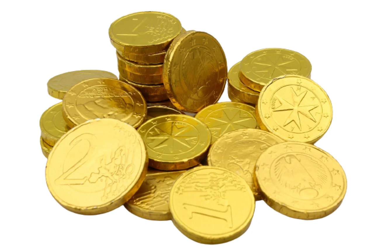 Compro Oro Roma: Valutazioni Migliori e Sicure