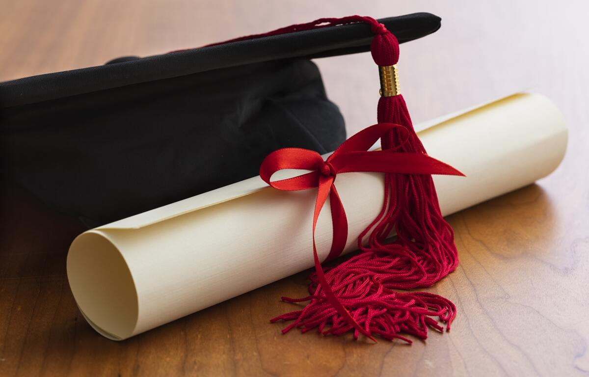 假学位 Pitfalls and Verified Alternatives by BuyDiplomaand
