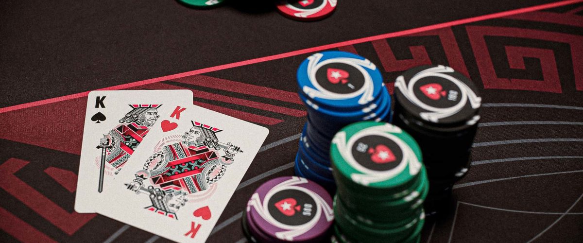 Okeplay777: Situs Slot Aman, Cepat, dan Gacor