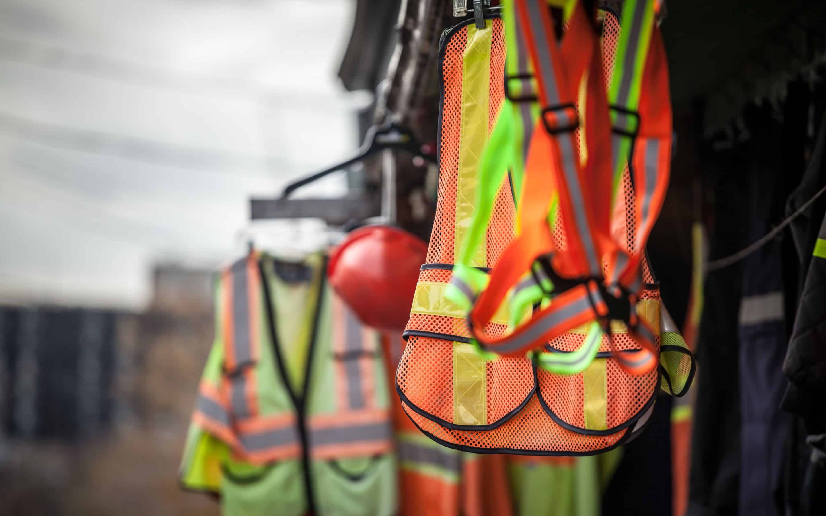 Superior Durable Gloves for Builders by Bekam Orbit Enterprise