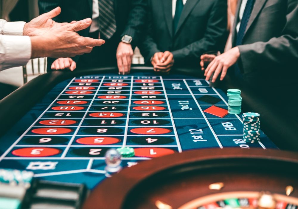 Temukan Pengalaman Toto Macau Terbaik Hanya di Situs Roda4D