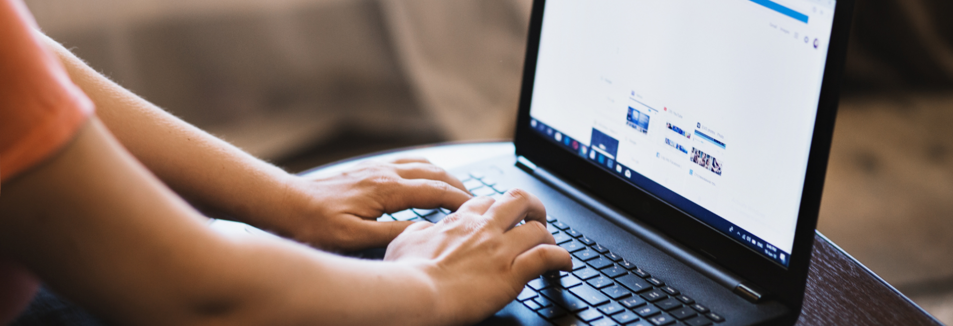 B2B Competitive Intelligence: Smarter Decisions, Better Results