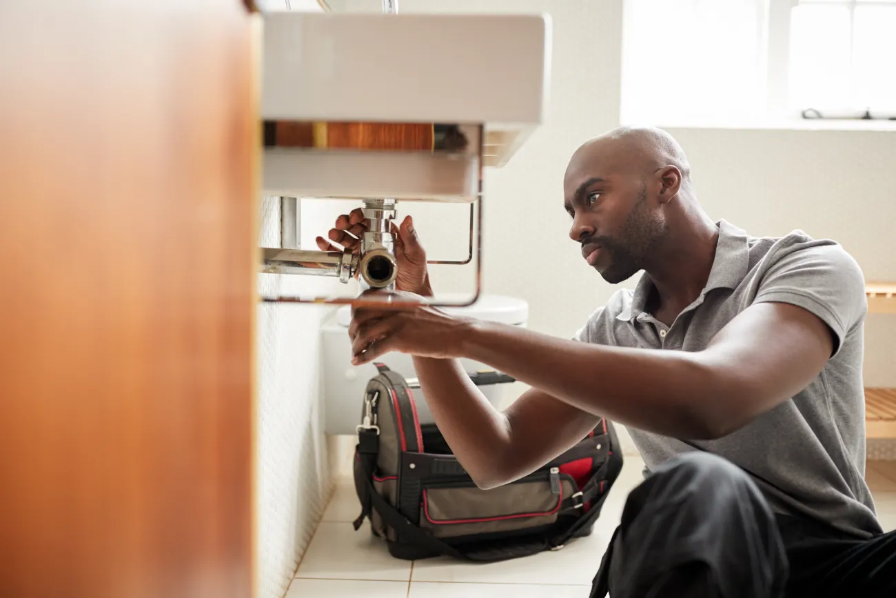 Why Homeowners Rely on Professional Plumbers Chapel Hill