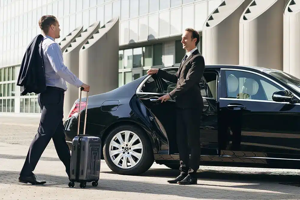 Minicabs – Safe, Comfortable, and On-Time Travel Solutions