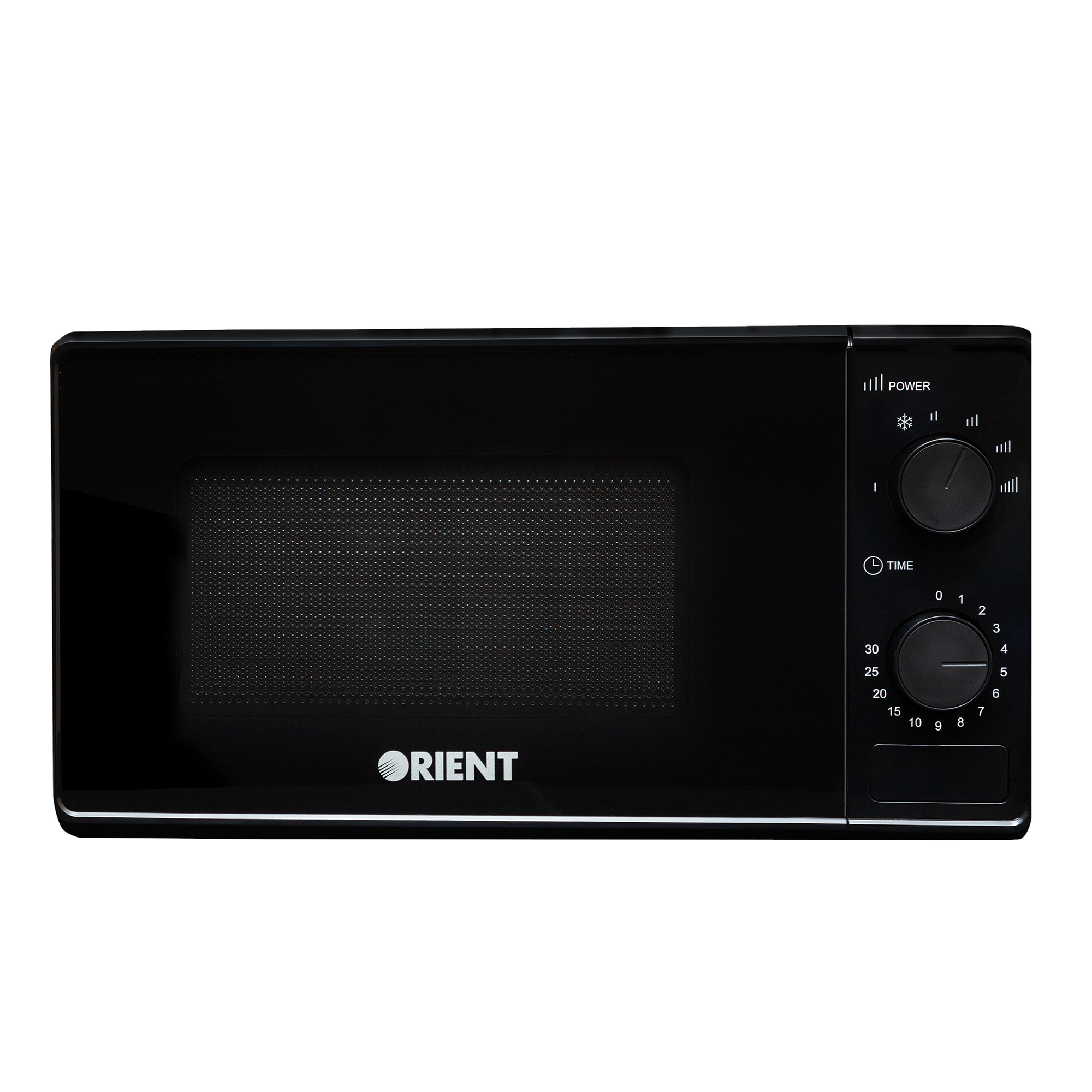 Affordable Microwave Oven Review: Top Picks of 2025