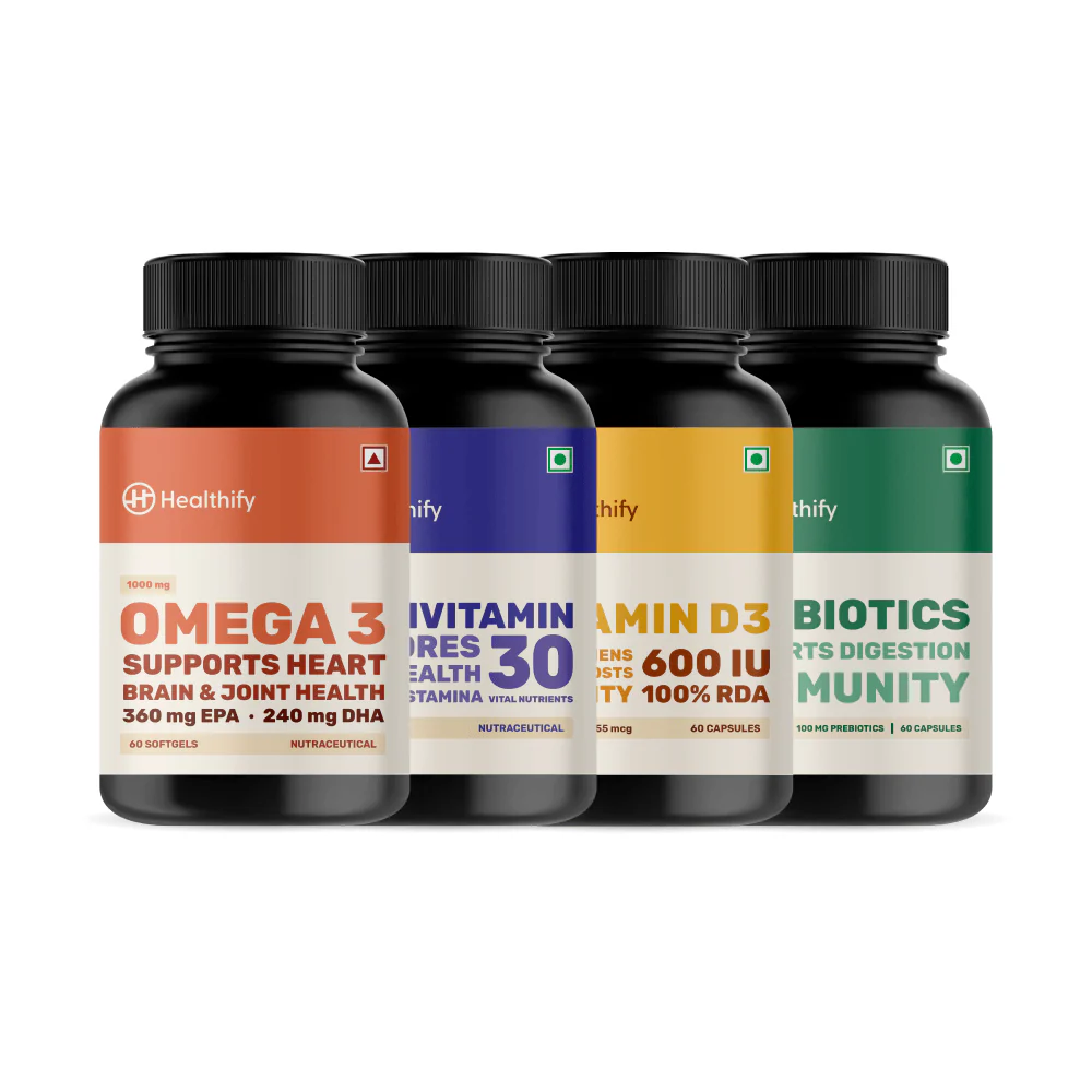 Global Food Supplements Contract Manufacturing Partner | Alaska Spring Pharmaceuticals