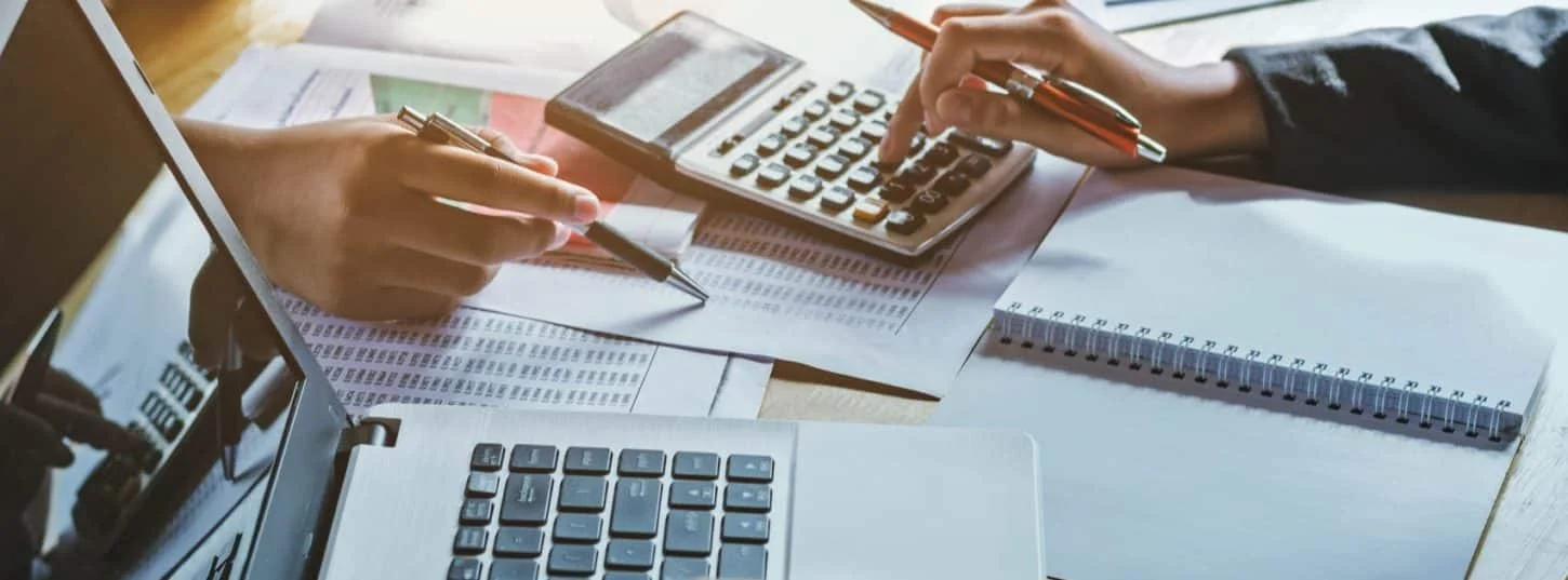 Top-Rated VAT Consultancy in Abu Dhabi for Compliance