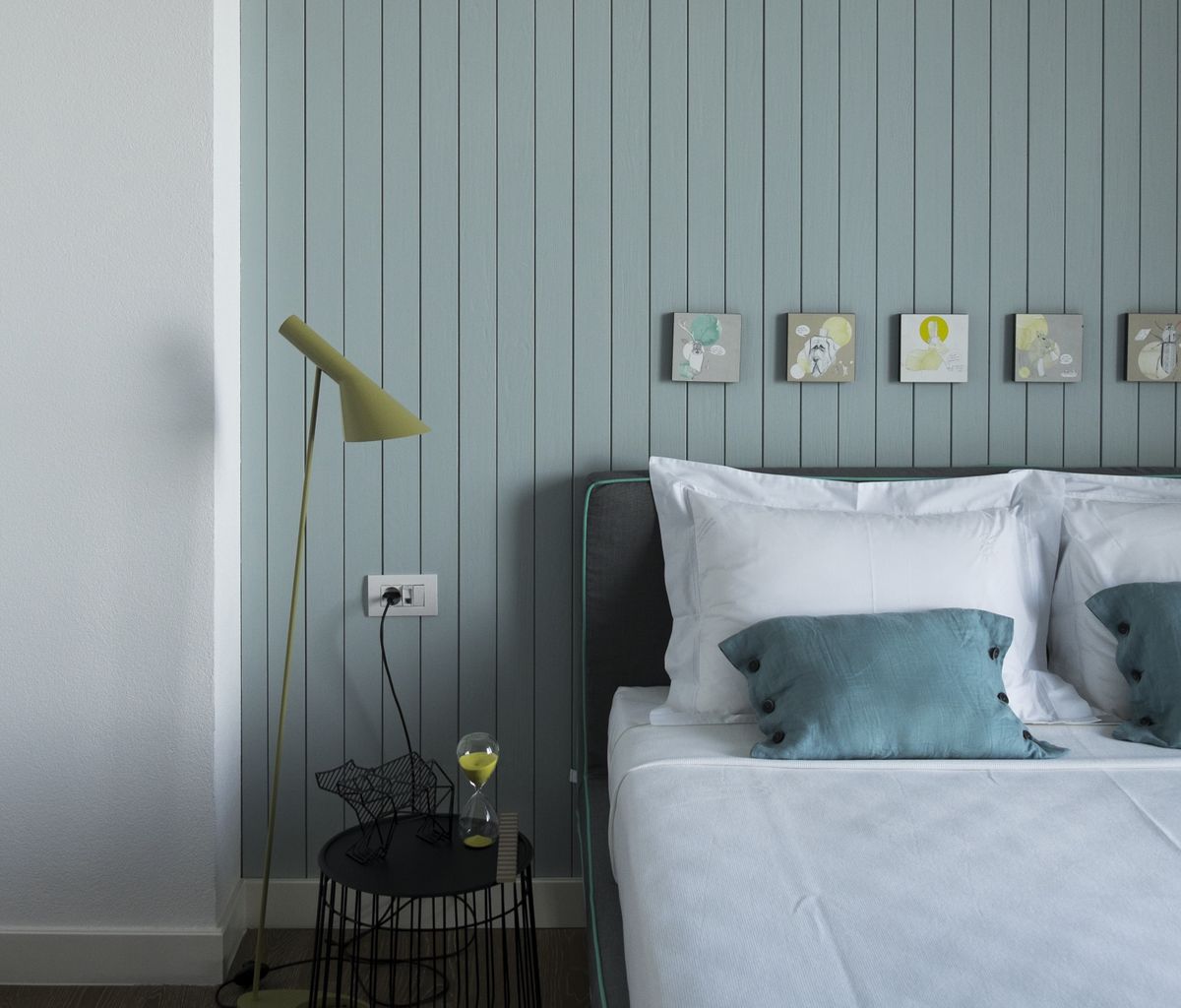 Premium Wood Decorative Panels For Walls for Every Interior