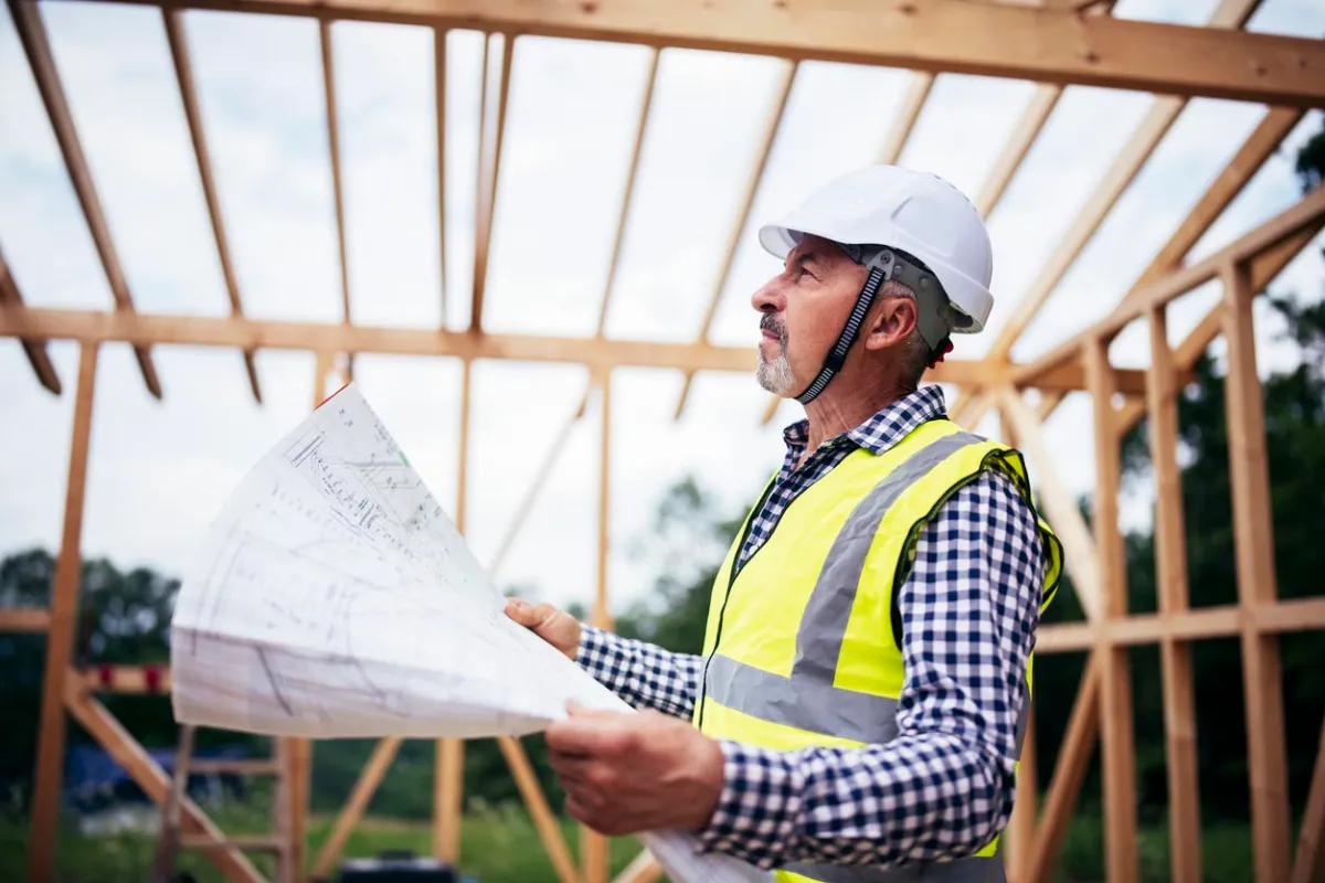 High-Quality Commercial Construction in NYC
