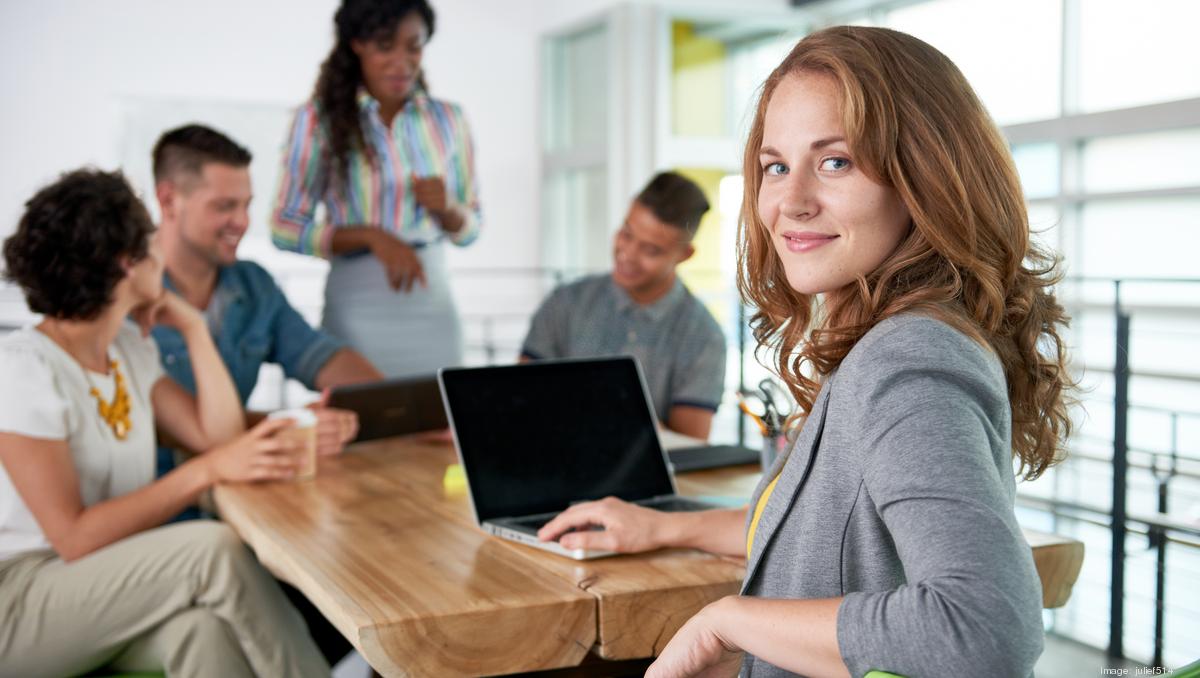 BusinessABC Platform Driving Business Trust &amp; Visibility