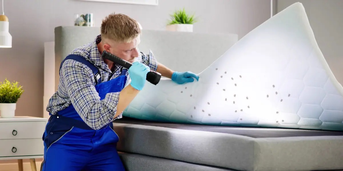 Affordable Mattress Cleaning Dubai – Same Day Service Available