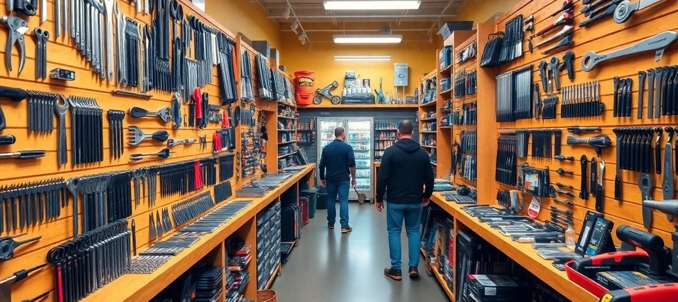 Misterworker Presents DeWALT Black Friday: Best Brands, Best Prices, Fast Global Delivery