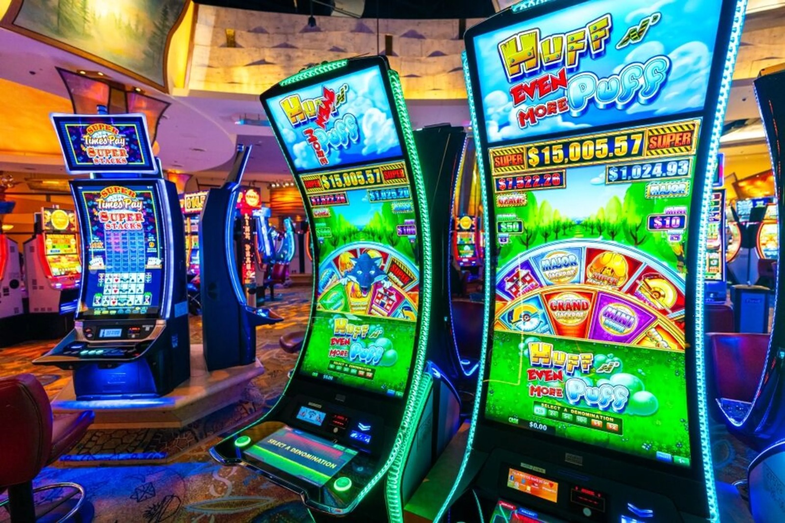 pgslot ฝากถอนออโต้ ไม่มีขั้นต่ำ รวดเร็วภายใน 5 วินาที