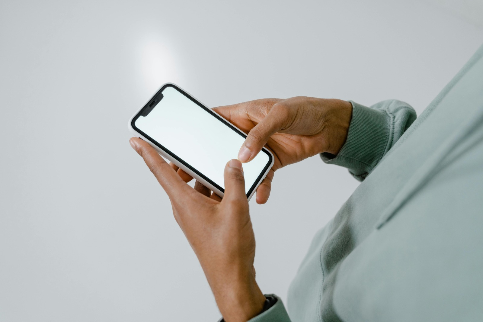 DISCOVER THE ADVANTAGES OF USING THE BEST SMM PANEL TODAY