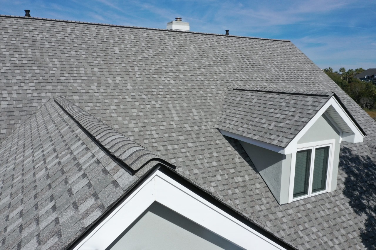 Vinyl Siding Cost Breakdown: Budgeting for Your Exterior Upgrade