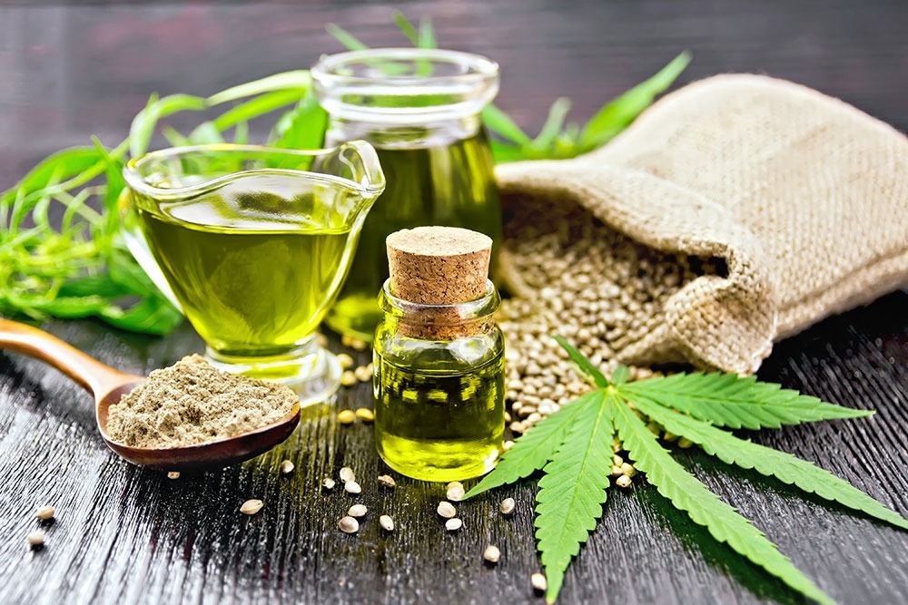 Clubs Cannabis Madrid – Exclusive Marijuana Madrid Clubs for a Safe Experience