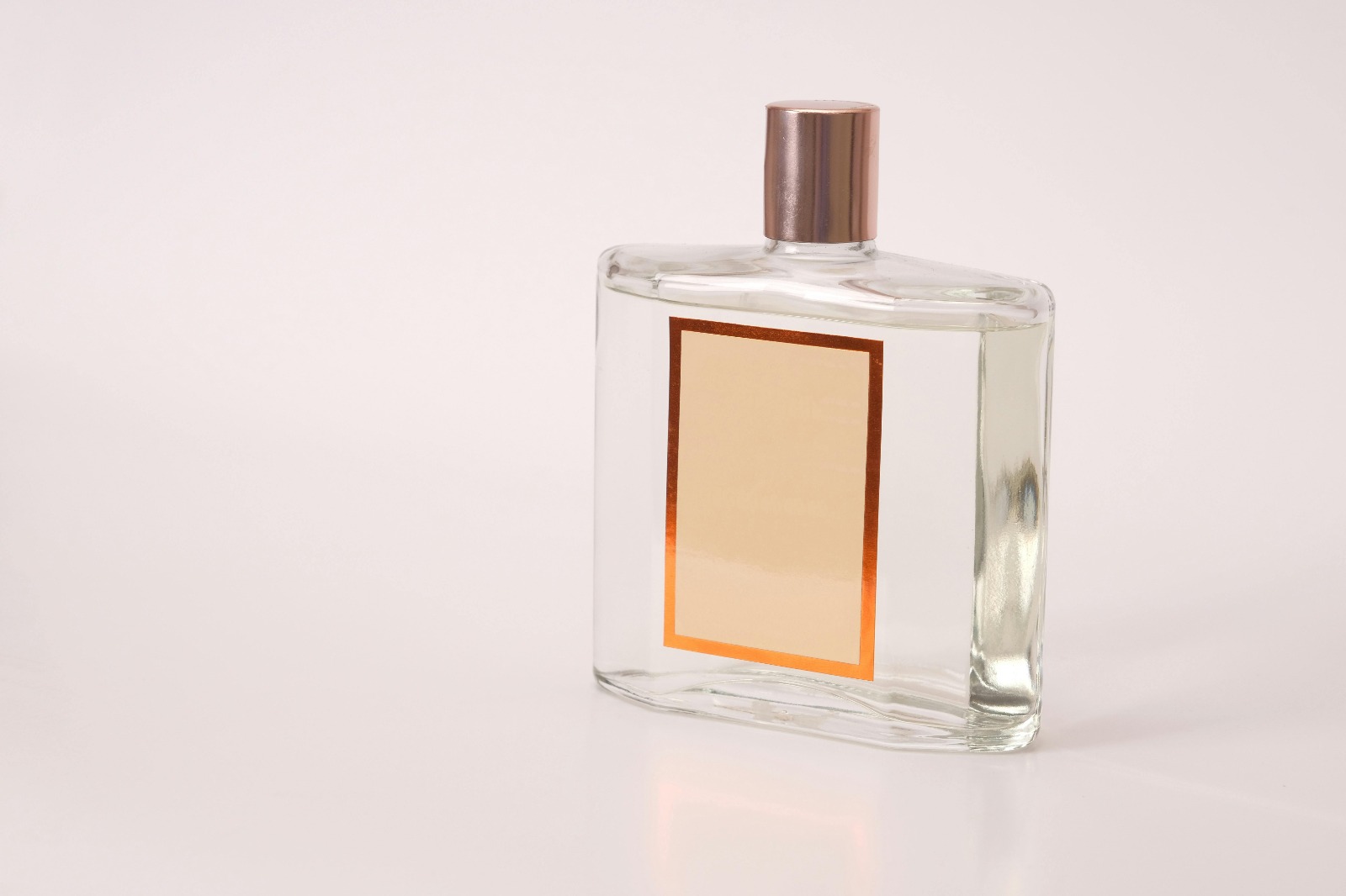 Jimmy Choo I Want Choo – The Confident, Feminine Scent You Need
