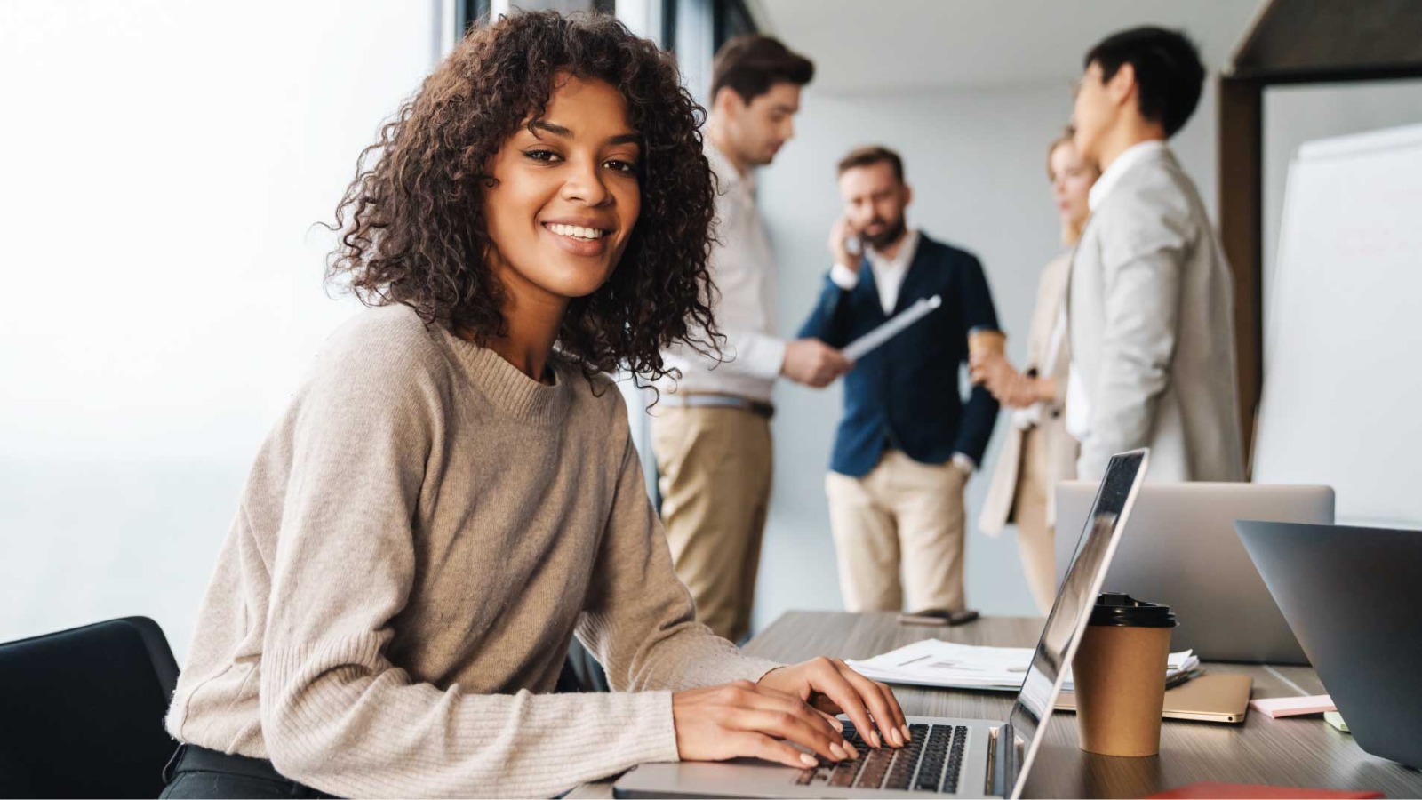 Effective Strategies for Conducting Bid-No-Bid Analysis