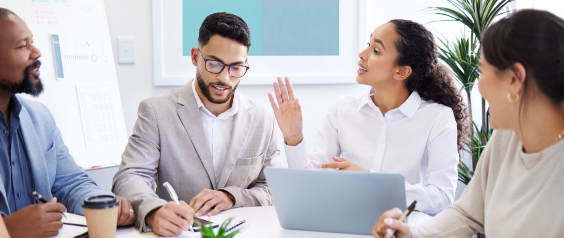 Strategic Wealth Management Insights from globalwealthscope.com