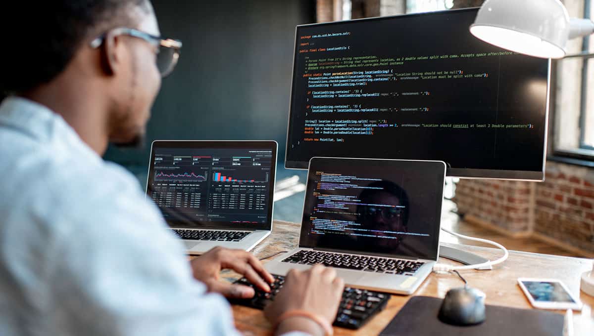 Yahoo Finance Shares Top Tips to Maximize Your Helium 10 Promo Code
