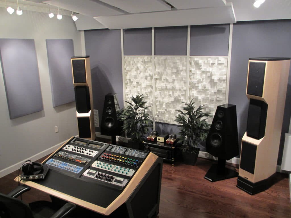 Online mastering for Artists Ready to Sound Their Best