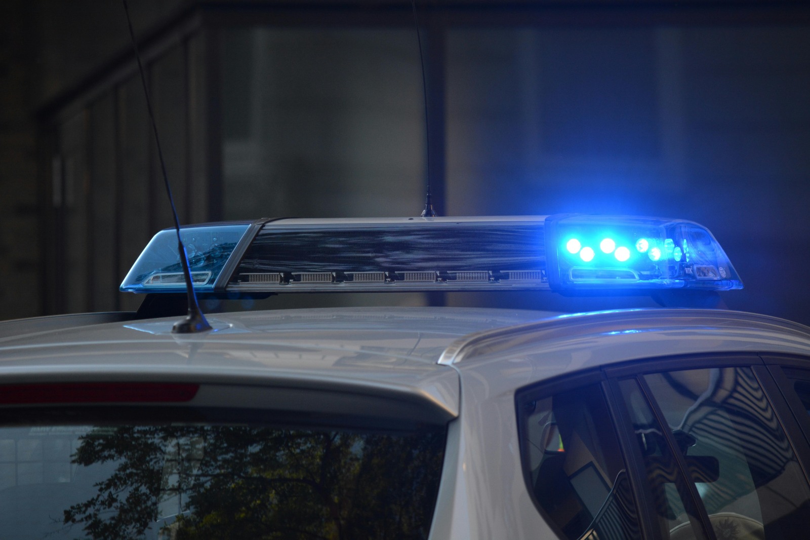 Complete Security Coverage with Response, Key Holding &amp; Mobile Patrols