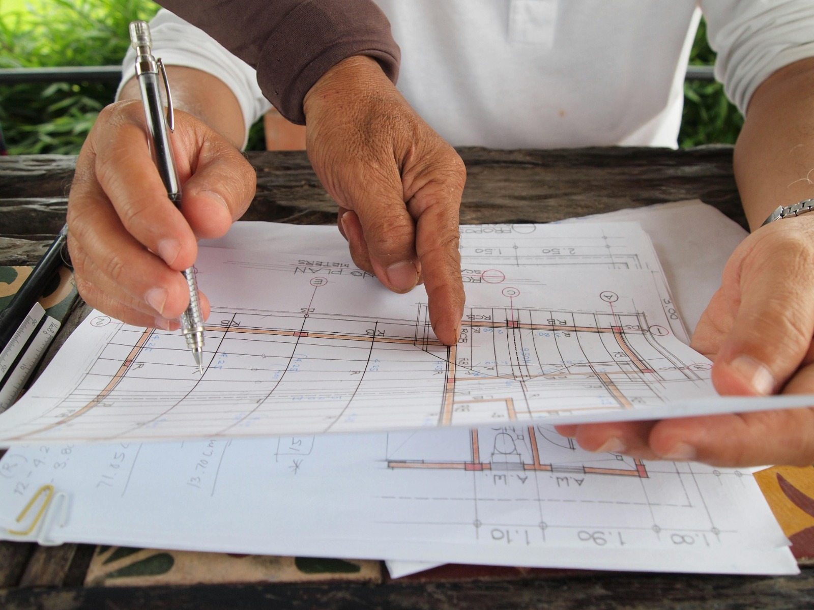 Office renovation contractor Austin Focused on Productivity