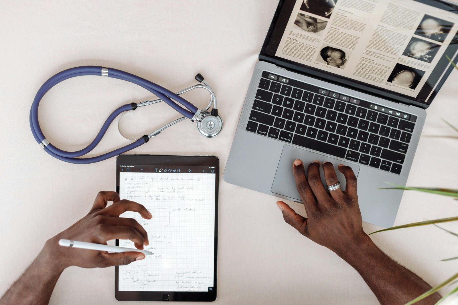 How to Find Reliable Medical Billing Services Near Me