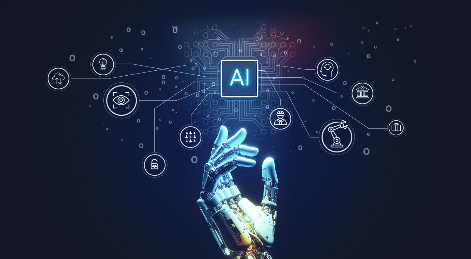 Detection Engineering Made Simple with AI-Driven PivotGG