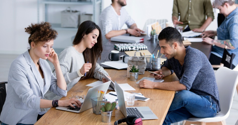 How to Achieve IT Certifications Without Studying