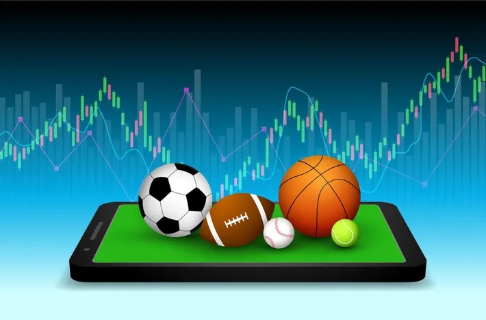 Meilleurs conseils pour utiliser un site de paris sportifs