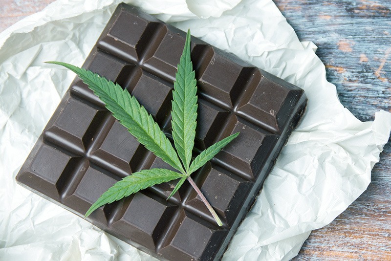 Bluetenbande – Bio-Cannabis aus Gemeinschaftsanbau