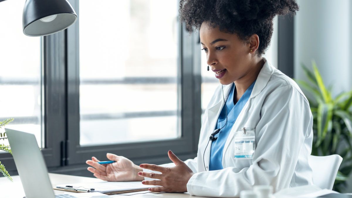 Reliable Billing Services for Mental Health Providers Nationwide