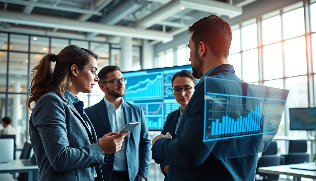 Advanced Marketing Strategies Training with Real-World Case Studies