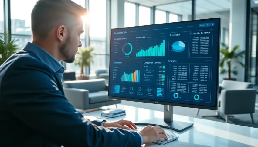 Advanced Marketing Strategies Training for Startups and Online Businesses