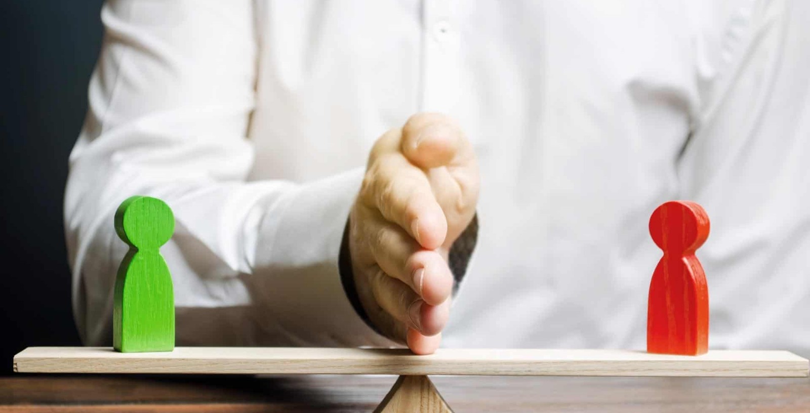 Benefits of Mediation for Blended Family Conflicts