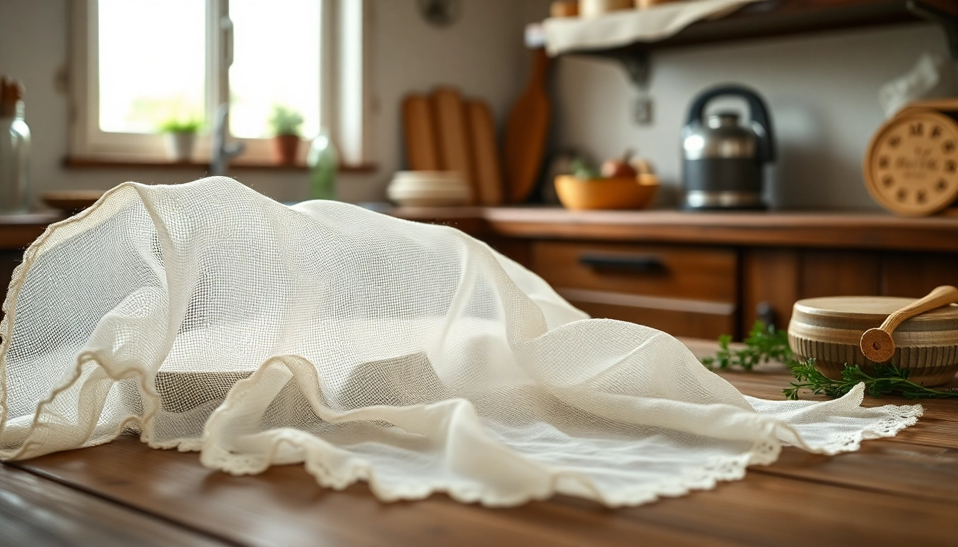 Waarom percale katoen de beste keuze is voor beddengoed