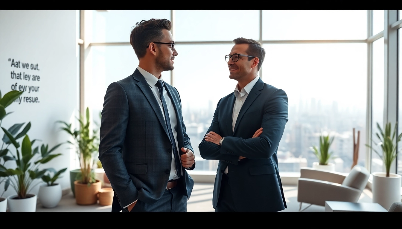 Conversionstarkes Webdesign Recklinghausen für mehr Leads