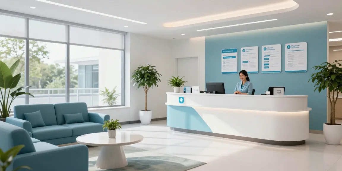 Hair transplant turkey price in a trusted medical clinic, showcasing patient care and expert consultations.