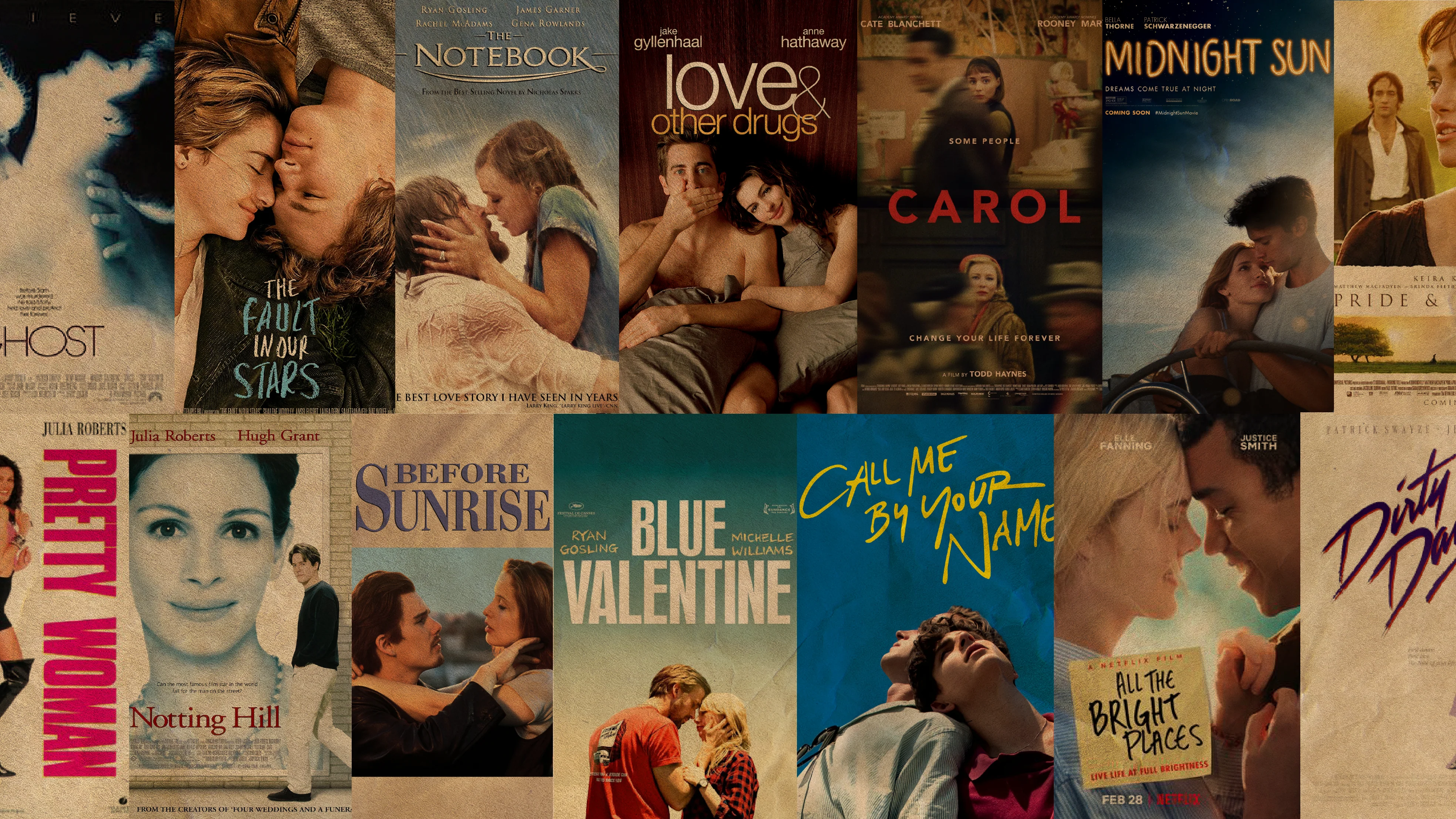 หนังออนไลน์ HD ภาพชัด ไม่กระตุก ประสบการณ์ดูหนังที่ดีกว่าเดิม