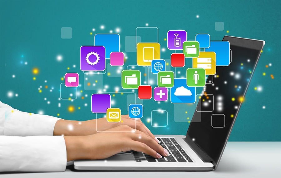 Effortless Video Convert to DVD Solutions for Your Precious Memories