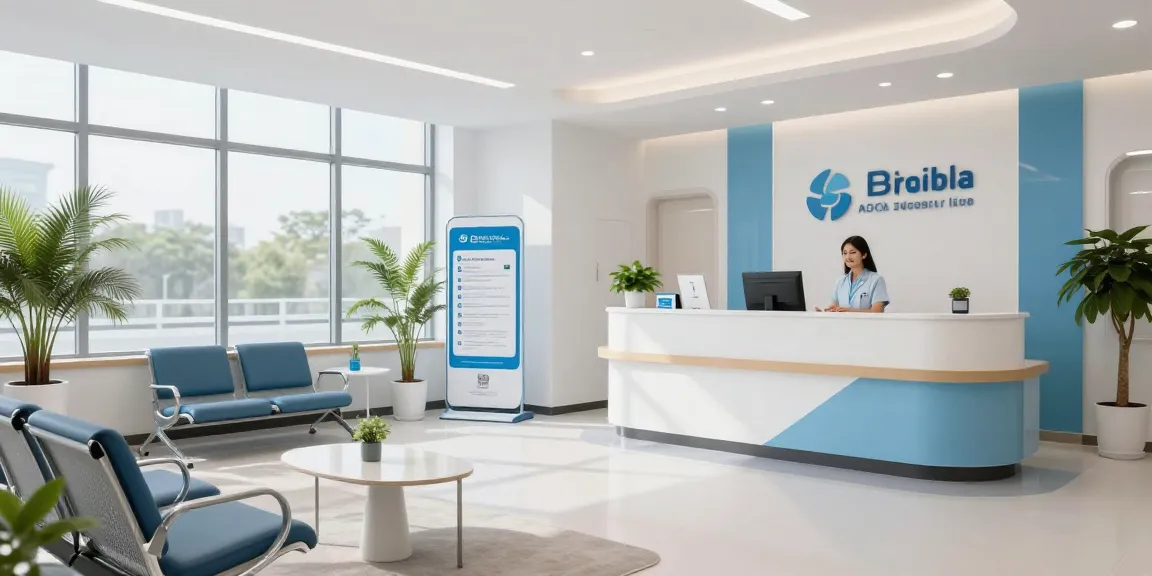 "Hair transplant Istanbul consultation at a professional healthcare clinic, featuring expert medical services and patient care."